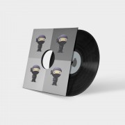 cd_3_angle cd_3_angle