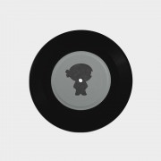 cd_5_flat cd_5_flat
